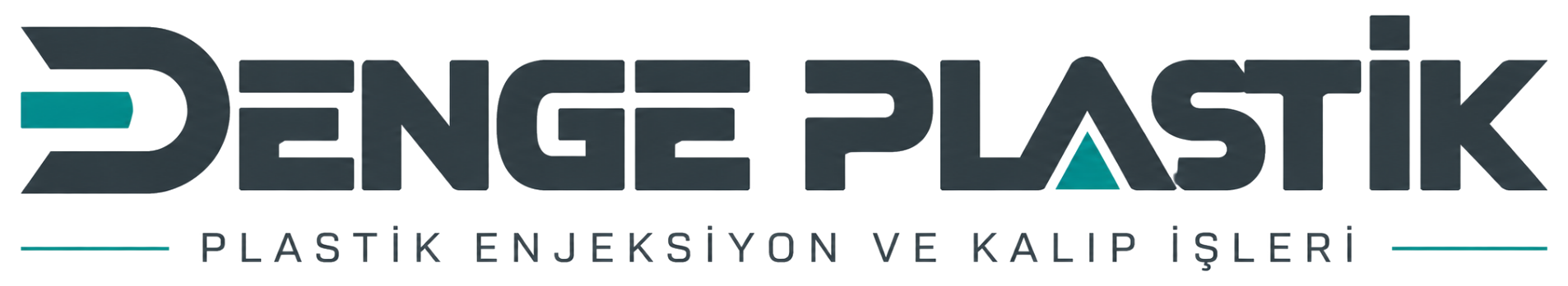 Denge Plastik — Plastik Enjeksiyon ve Kalıp İşleri
